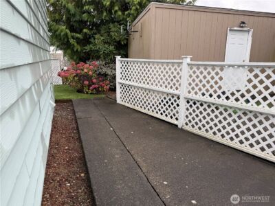 1415 84th Street SE #61, Everett, WA 98208 - Photo 22