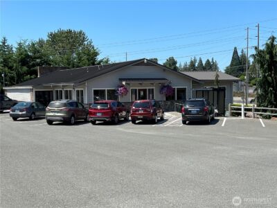1415 84th Street SE #61, Everett, WA 98208 - Photo 23