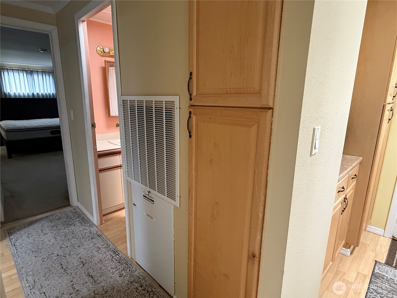 1415 84th Street SE #61, Everett, WA 98208