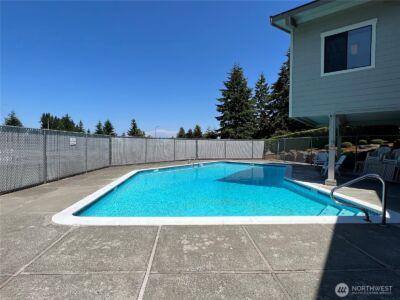 1415 84th Street SE #61, Everett, WA 98208 - Photo 32