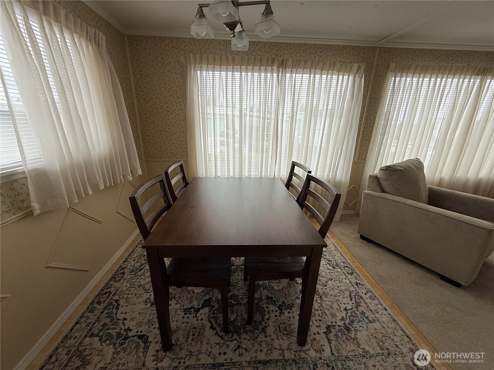 1415 84th Street SE #61, Everett, WA 98208