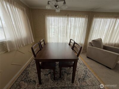1415 84th Street SE #61, Everett, WA 98208 - Photo 5