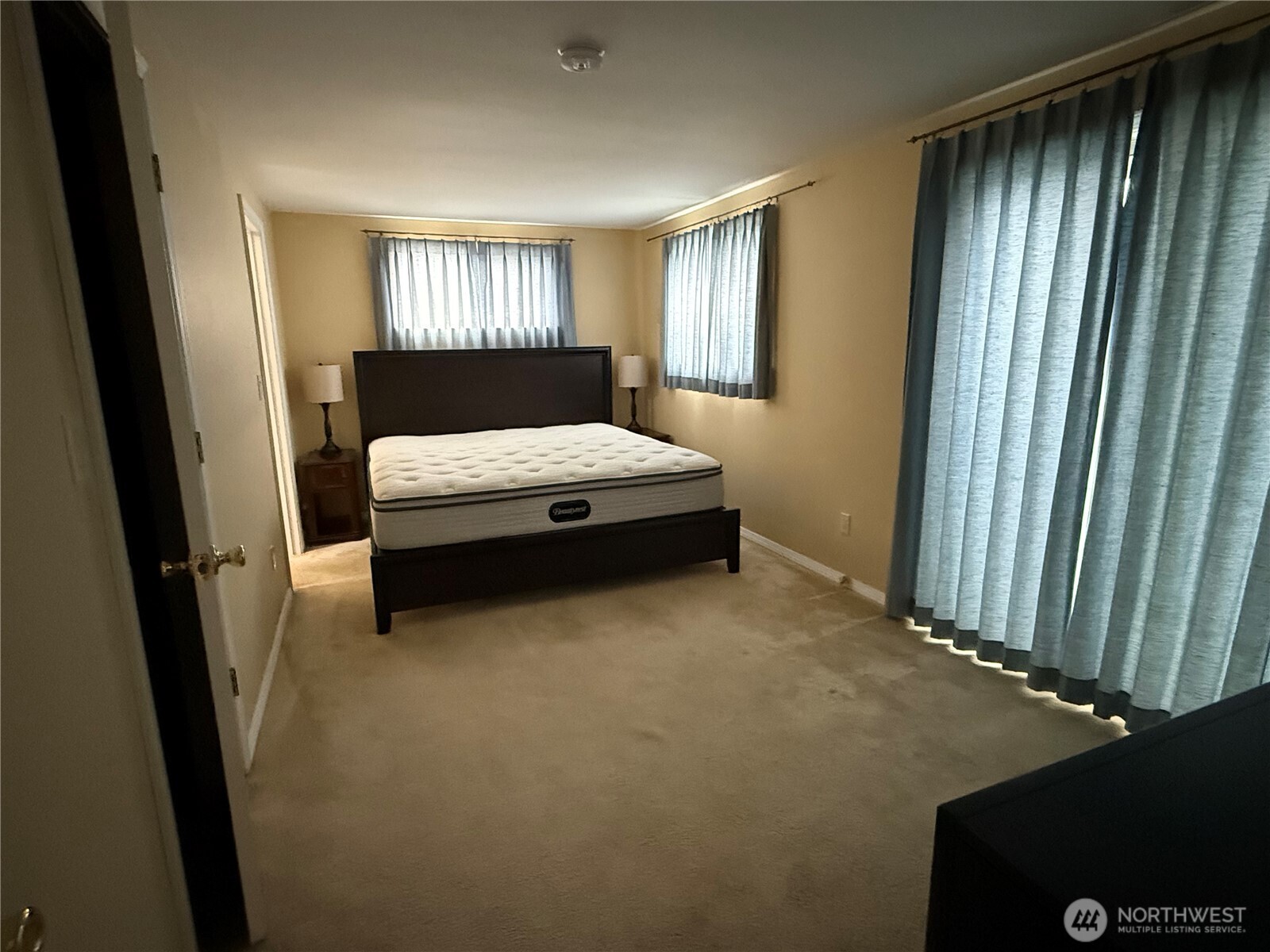 1415 84th Street SE #61, Everett, WA 98208