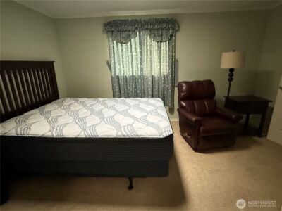1415 84th Street SE #61, Everett, WA 98208 - Photo 9