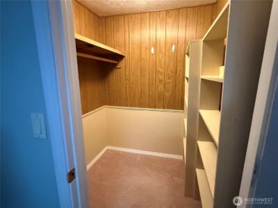 1415 84th Street SE #61, Everett, WA 98208 - Photo 10