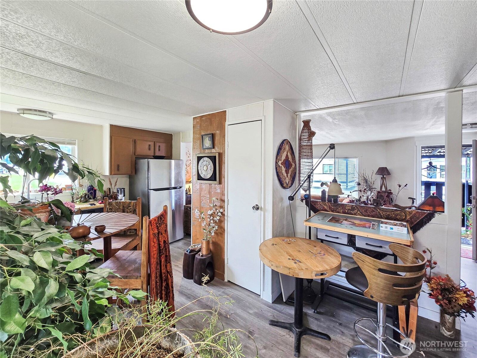 150 Nix Lane , Centralia, WA 98531