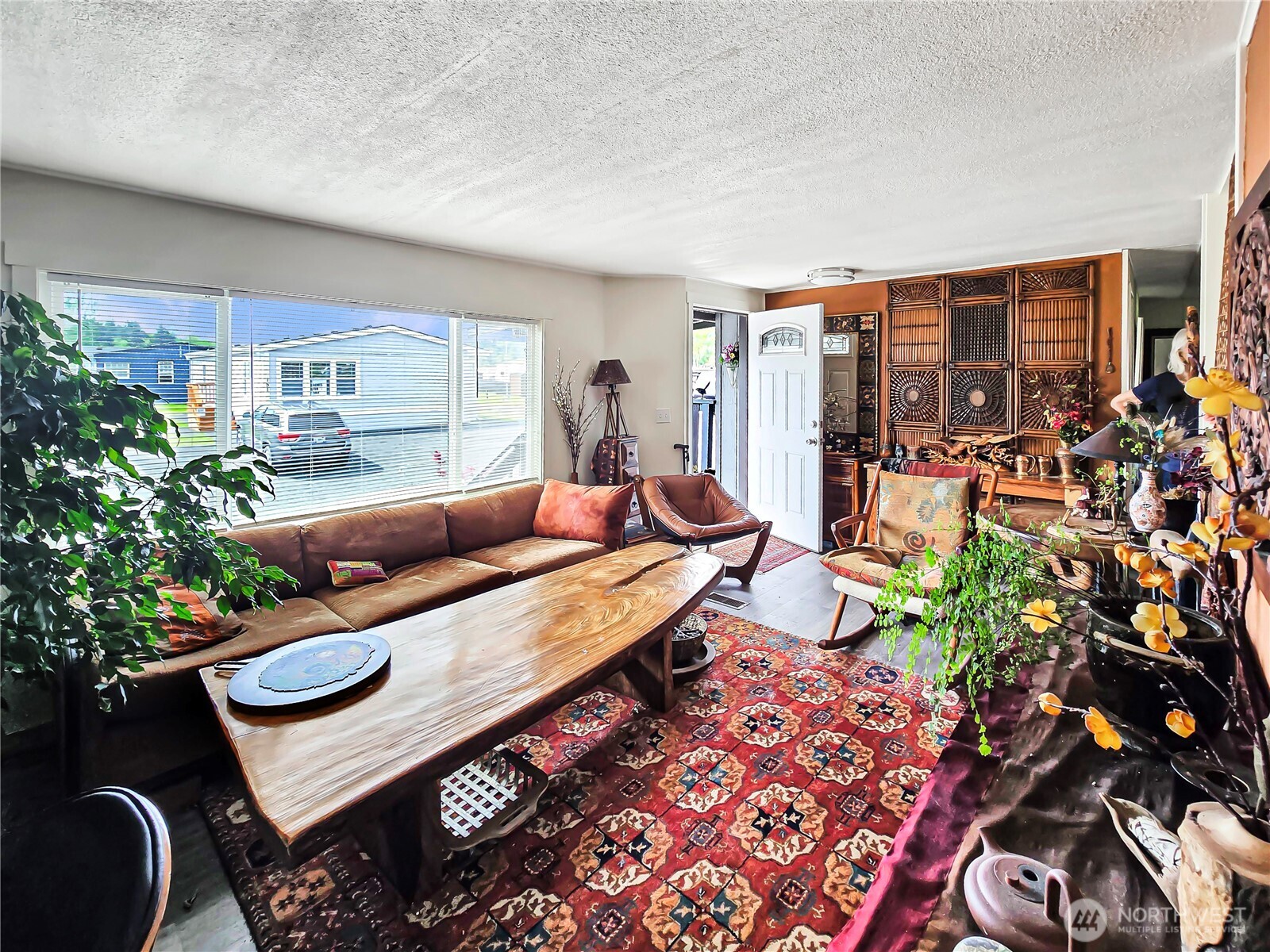 150 Nix Lane , Centralia, WA 98531