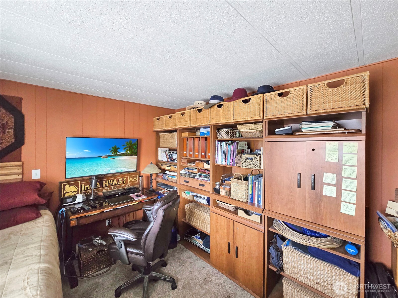 150 Nix Lane , Centralia, WA 98531