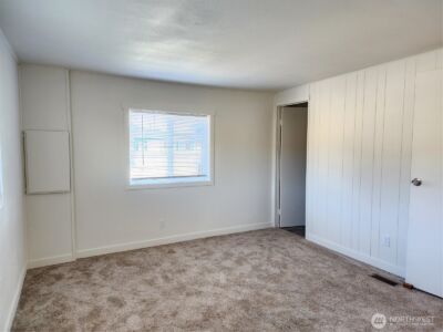 150 Nix Lane , Centralia, WA 98531 - Photo 18