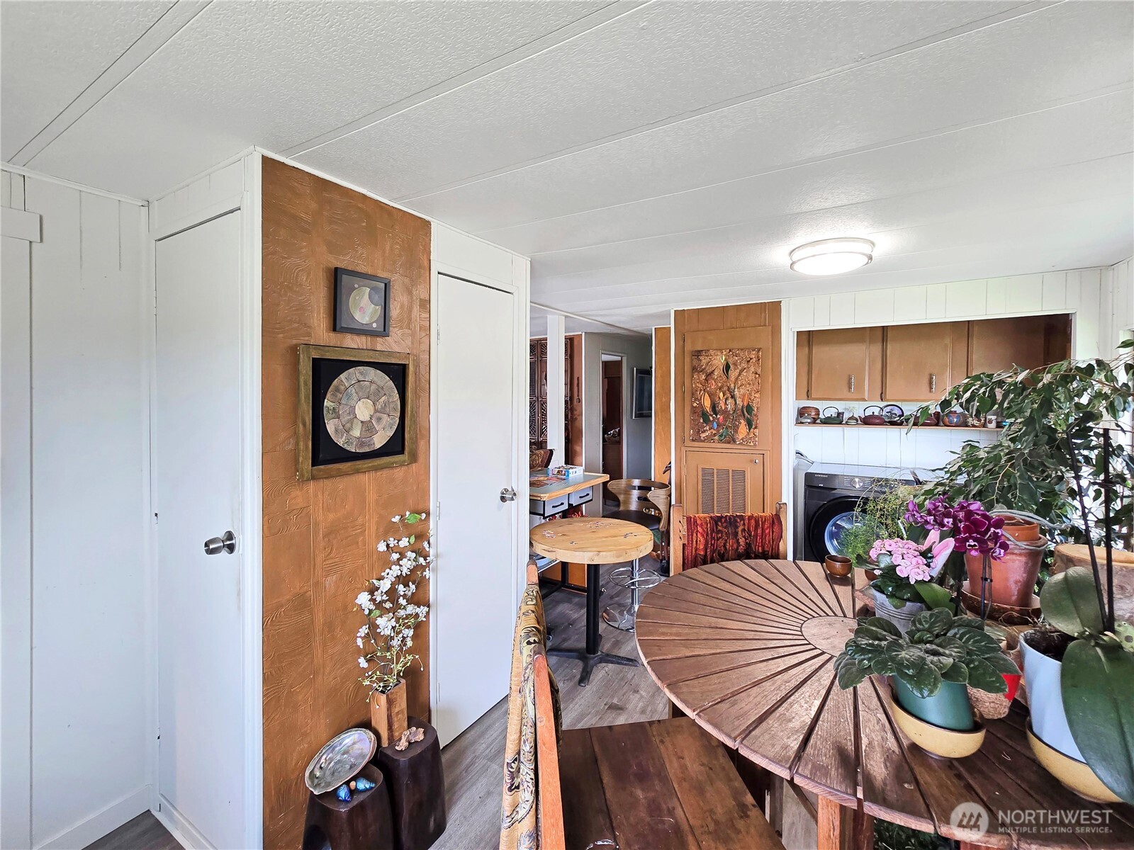 150 Nix Lane , Centralia, WA 98531