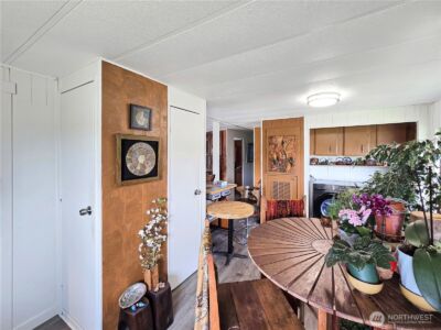 150 Nix Lane , Centralia, WA 98531 - Photo 20