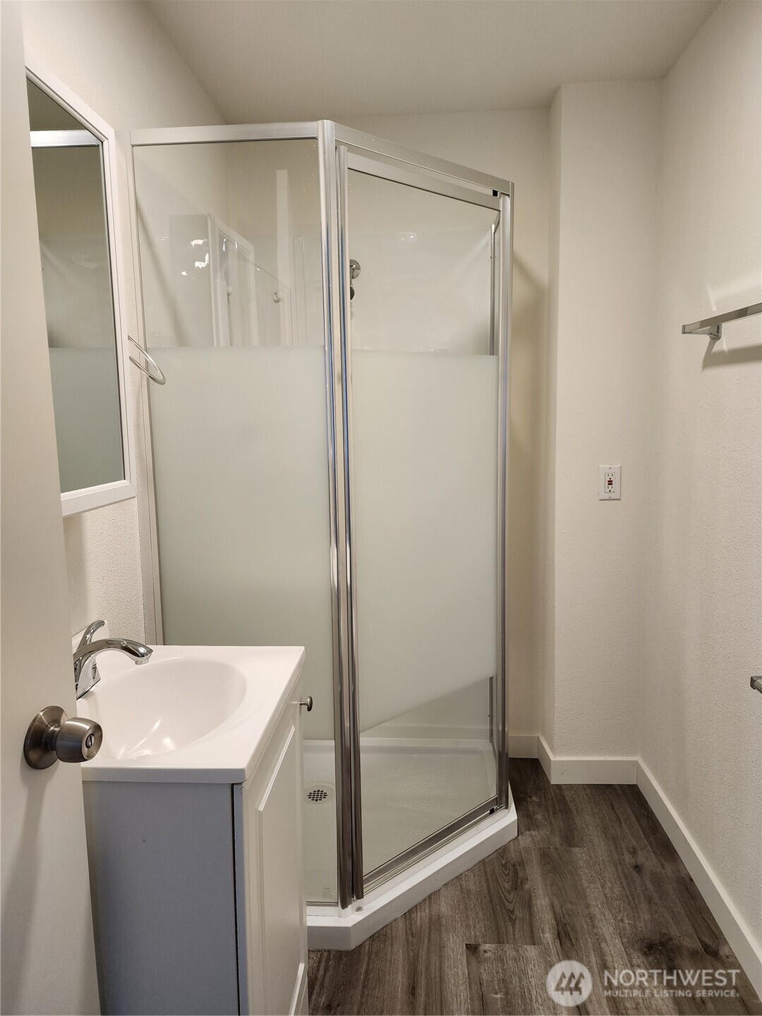 150 Nix Lane , Centralia, WA 98531