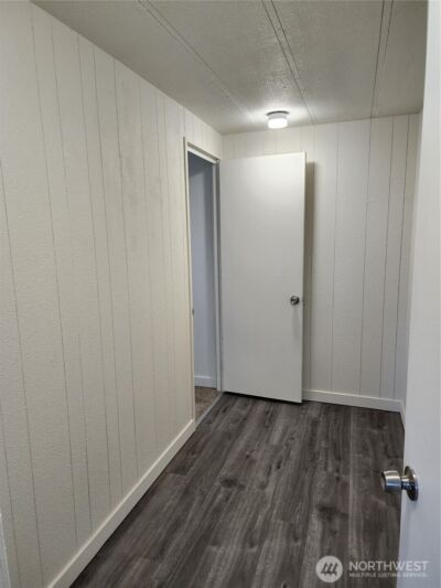 150 Nix Lane , Centralia, WA 98531 - Photo 24