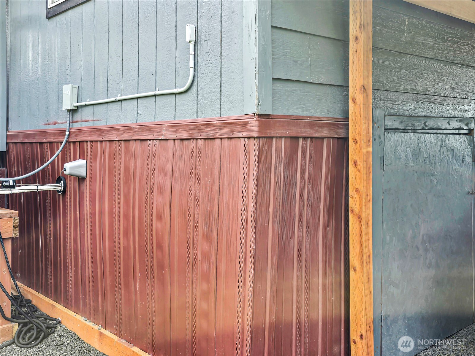 150 Nix Lane , Centralia, WA 98531