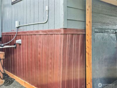 150 Nix Lane , Centralia, WA 98531 - Photo 25