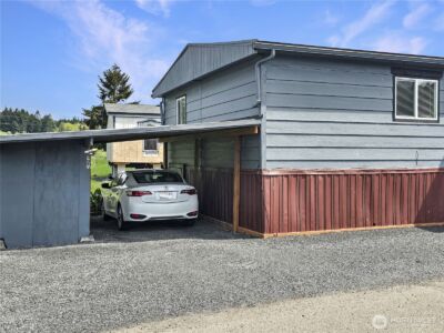 150 Nix Lane , Centralia, WA 98531 - Photo 28