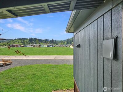 150 Nix Lane , Centralia, WA 98531 - Photo 29