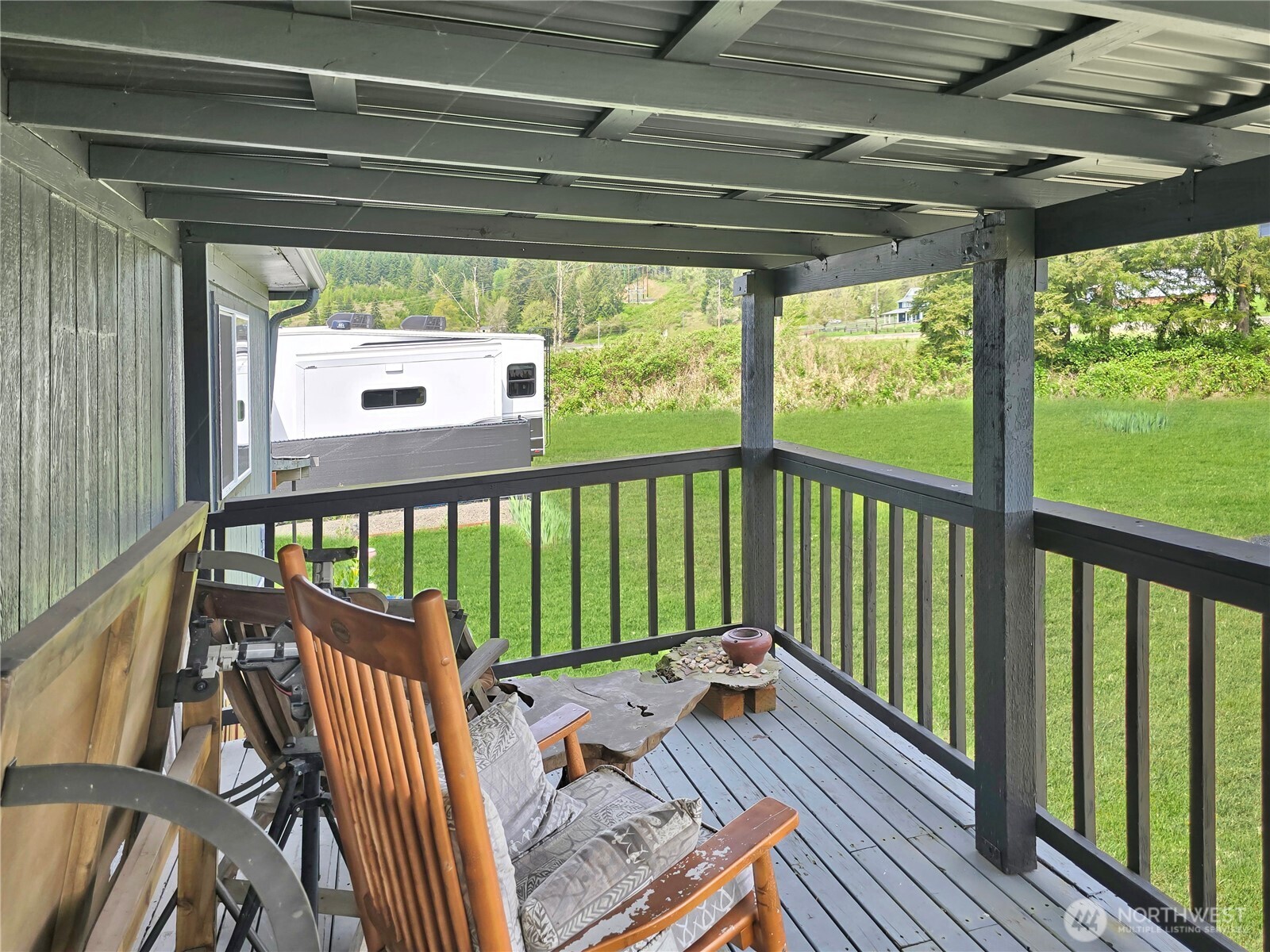 150 Nix Lane , Centralia, WA 98531