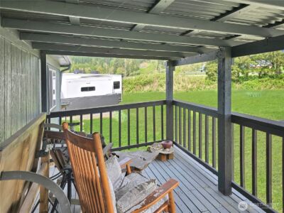 150 Nix Lane , Centralia, WA 98531 - Photo 4