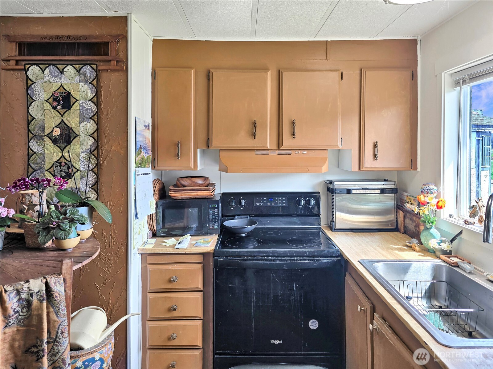 150 Nix Lane , Centralia, WA 98531