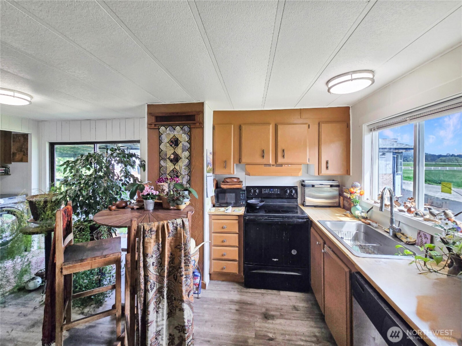 150 Nix Lane , Centralia, WA 98531