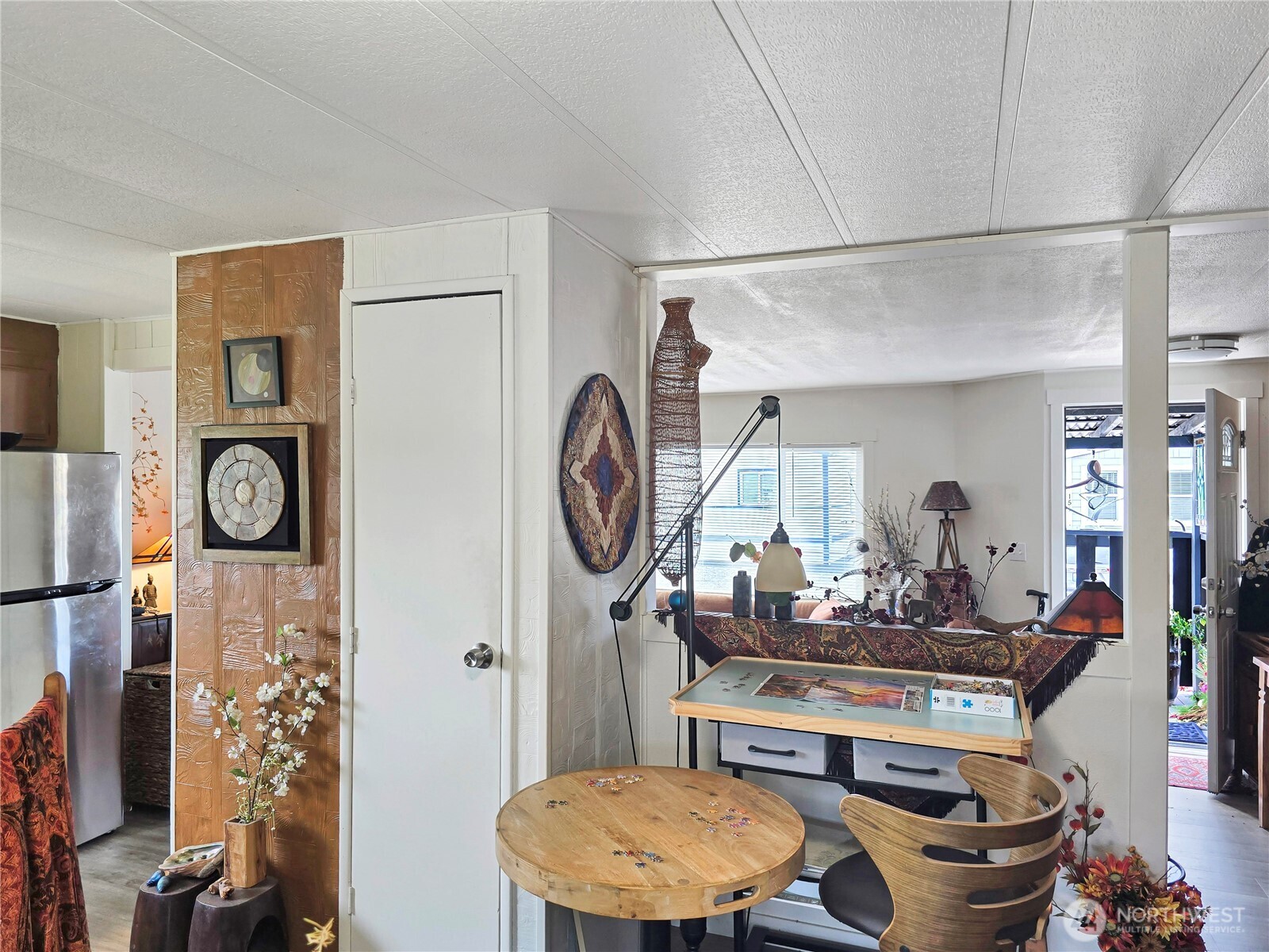 150 Nix Lane , Centralia, WA 98531