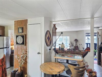 150 Nix Lane , Centralia, WA 98531 - Photo 8