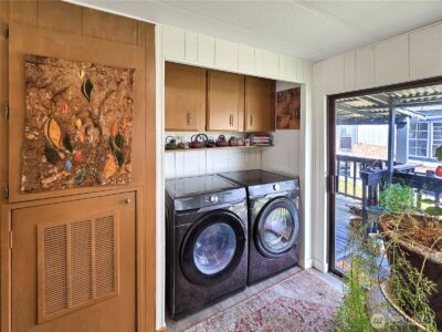 150 Nix Lane , Centralia, WA 98531 - Photo 9