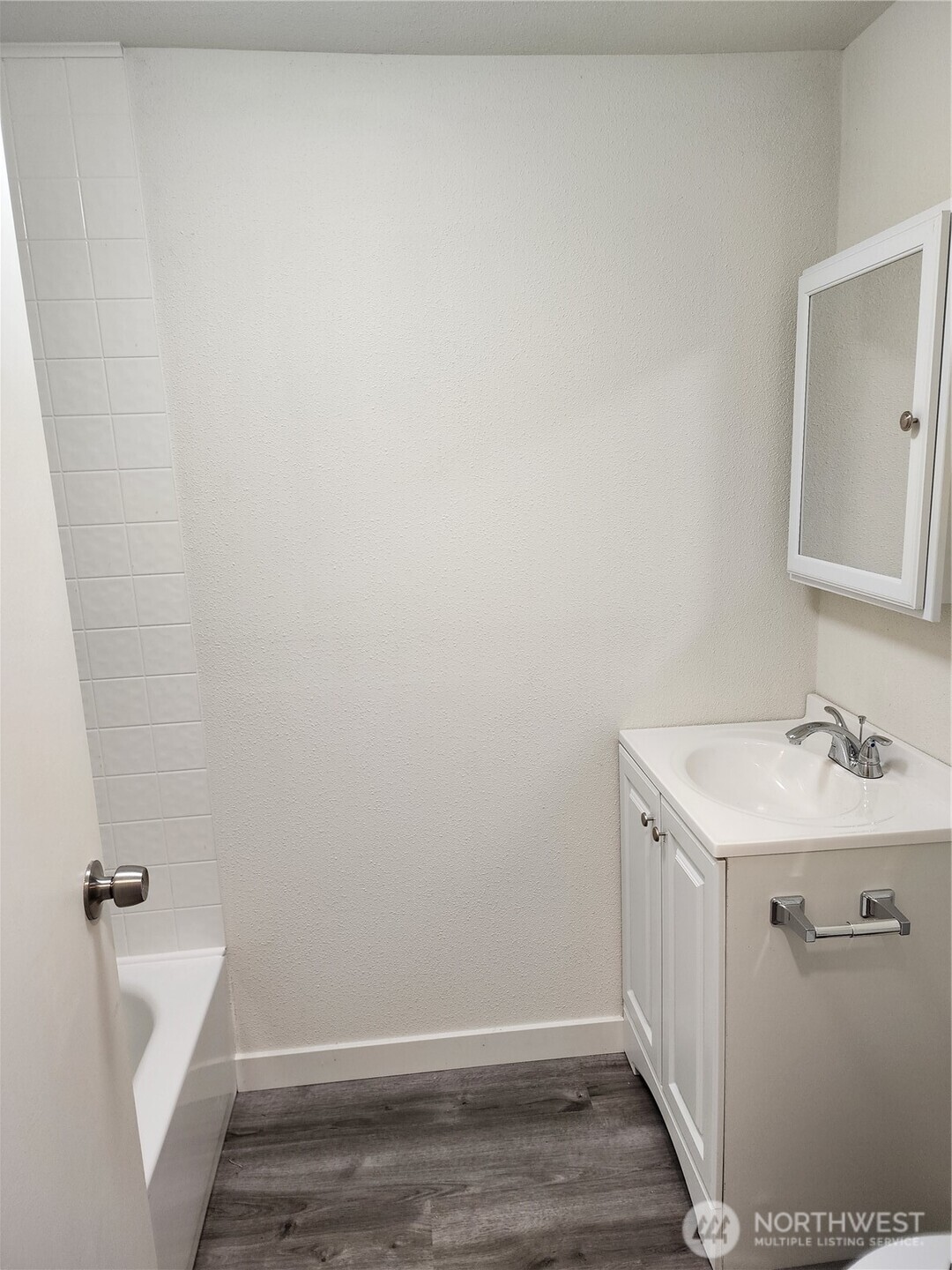 150 Nix Lane , Centralia, WA 98531