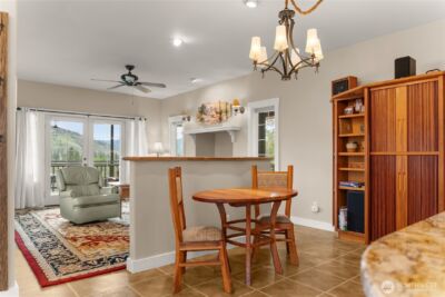 183 Twisp Carlton Road , Carlton, WA 98814 - Photo 16