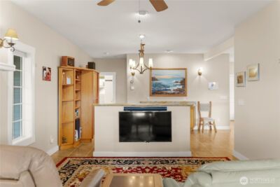 183 Twisp Carlton Road , Carlton, WA 98814 - Photo 21
