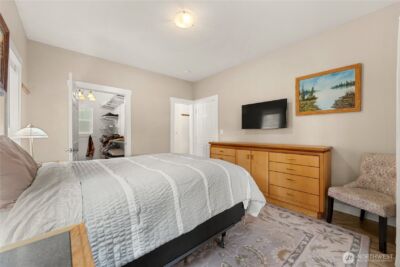 183 Twisp Carlton Road , Carlton, WA 98814 - Photo 25