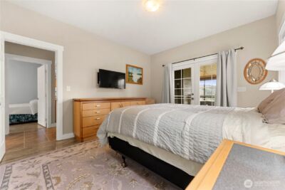 183 Twisp Carlton Road , Carlton, WA 98814 - Photo 26