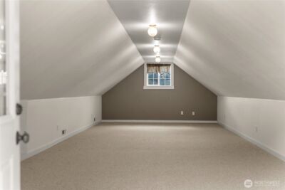 183 Twisp Carlton Road , Carlton, WA 98814 - Photo 34
