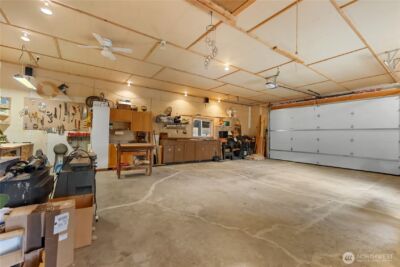 183 Twisp Carlton Road , Carlton, WA 98814 - Photo 39