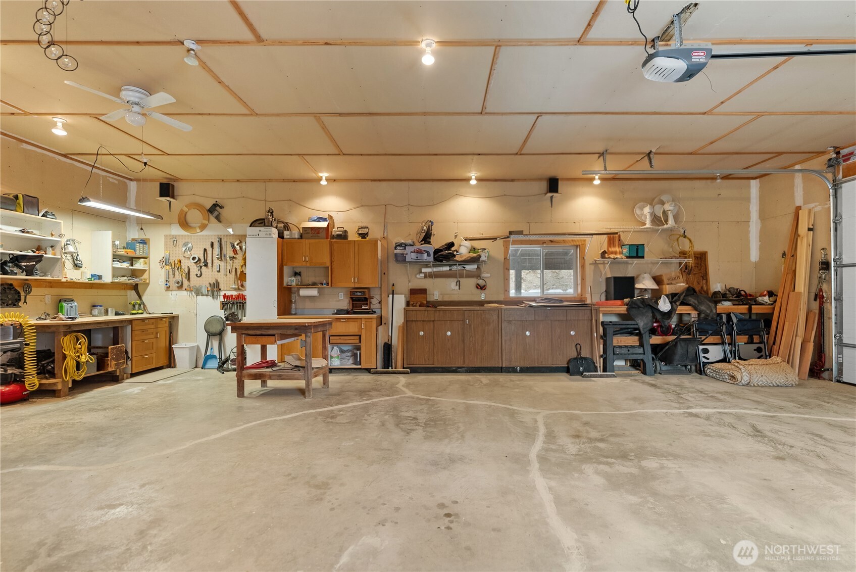 183 Twisp Carlton Road , Carlton, WA 98814