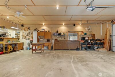 183 Twisp Carlton Road , Carlton, WA 98814 - Photo 40