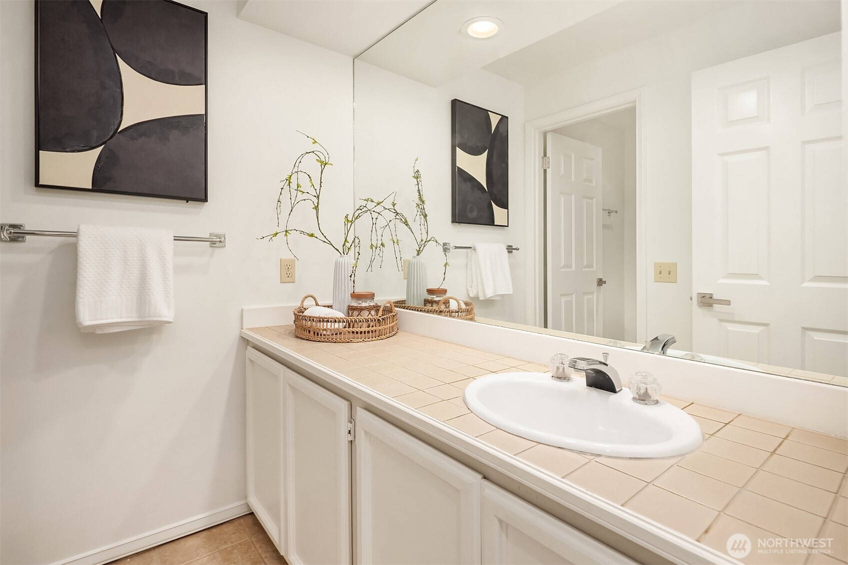 8531 Hunts Point Lane , Hunts Point, WA 98004