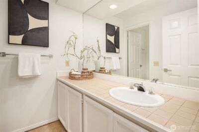8531 Hunts Point Lane , Hunts Point, WA 98004 - Photo 11