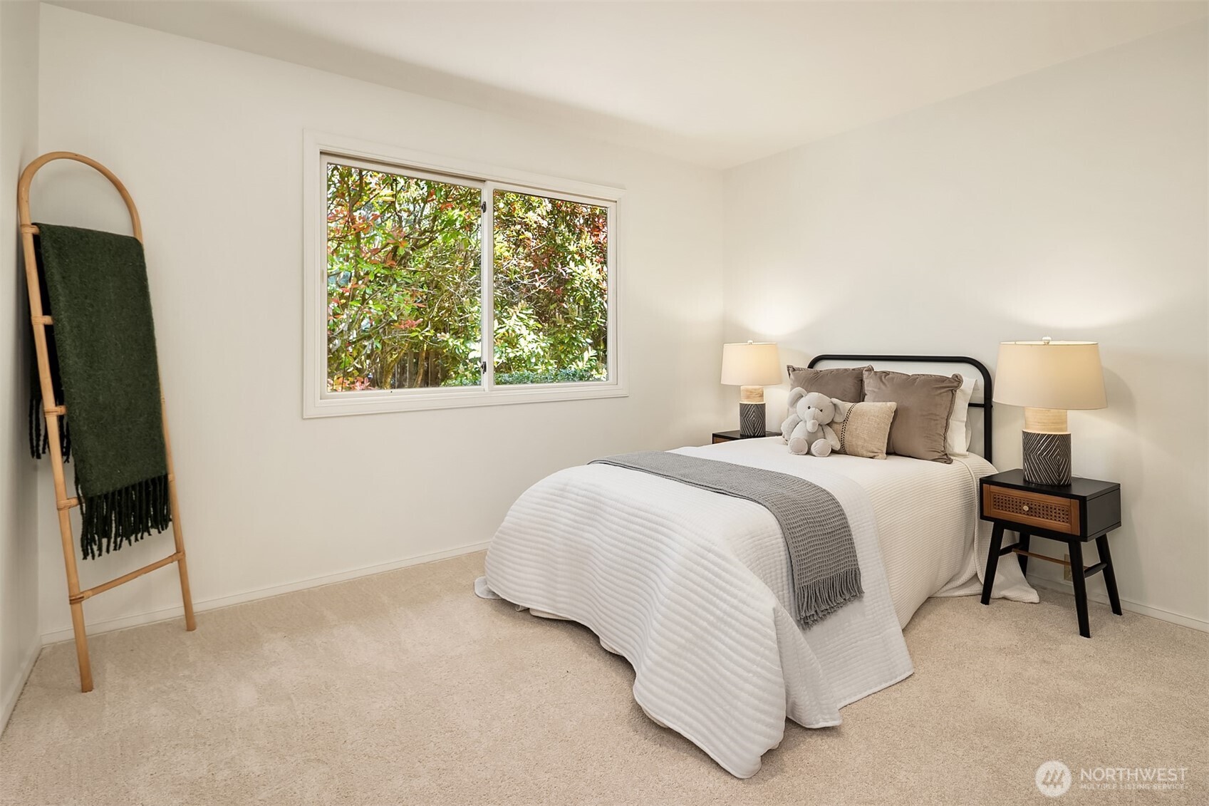 8531 Hunts Point Lane , Hunts Point, WA 98004