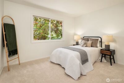 8531 Hunts Point Lane , Hunts Point, WA 98004 - Photo 12