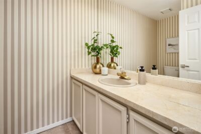 8531 Hunts Point Lane , Hunts Point, WA 98004 - Photo 13