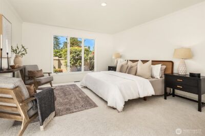 8531 Hunts Point Lane , Hunts Point, WA 98004 - Photo 8