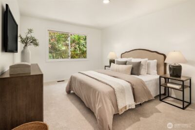 8531 Hunts Point Lane , Hunts Point, WA 98004 - Photo 10