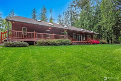 22926 276th Avenue SE, Maple Valley, WA 98038 - Photo 1