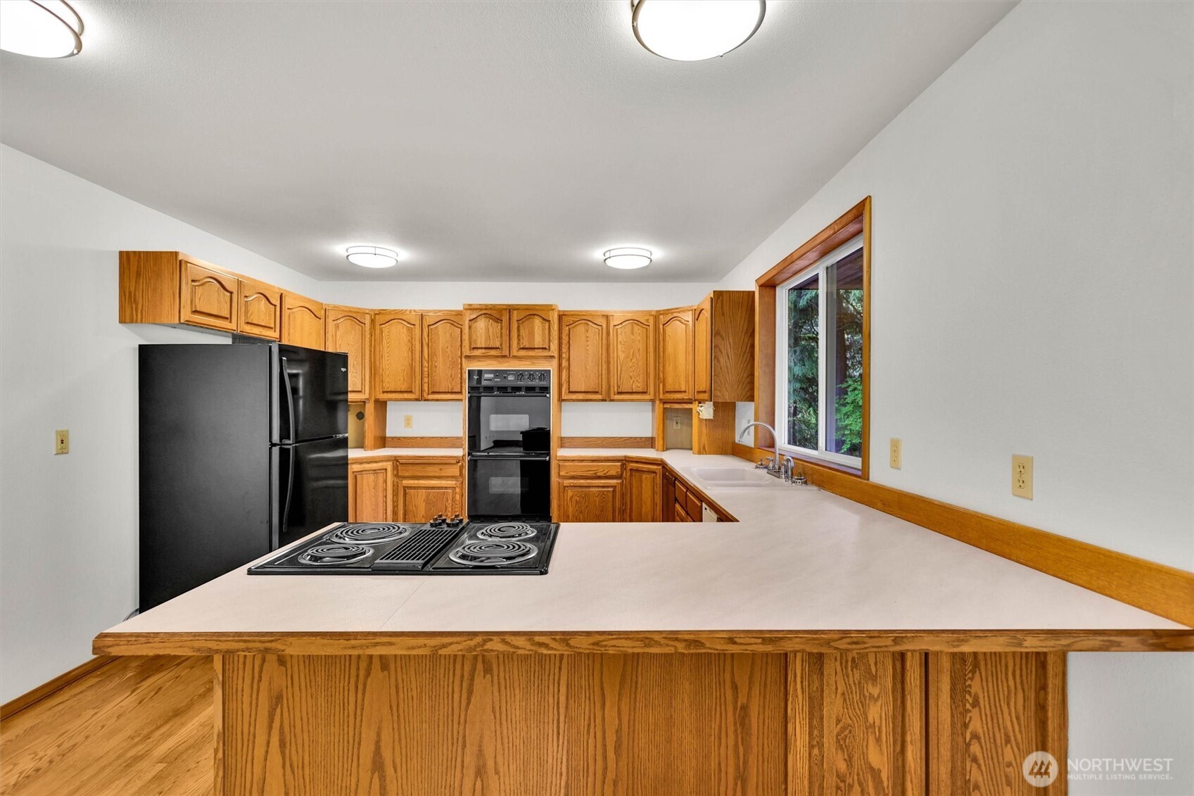 22926 276th Avenue SE, Maple Valley, WA 98038