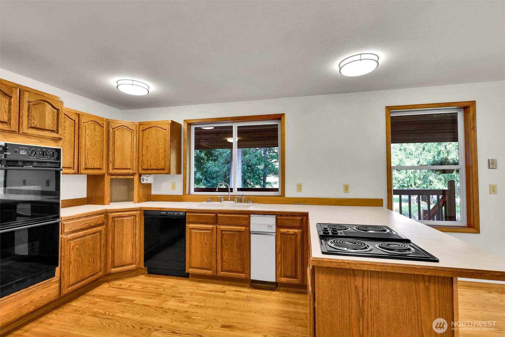 22926 276th Avenue SE, Maple Valley, WA 98038