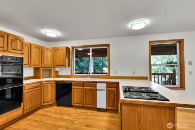 22926 276th Avenue SE, Maple Valley, WA 98038 - Photo 13