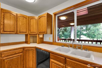 22926 276th Avenue SE, Maple Valley, WA 98038 - Photo 15