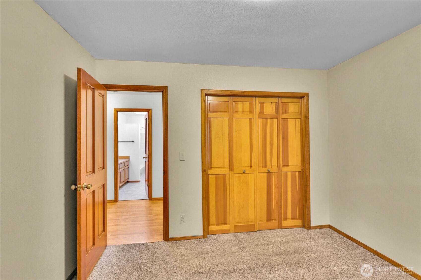 22926 276th Avenue SE, Maple Valley, WA 98038